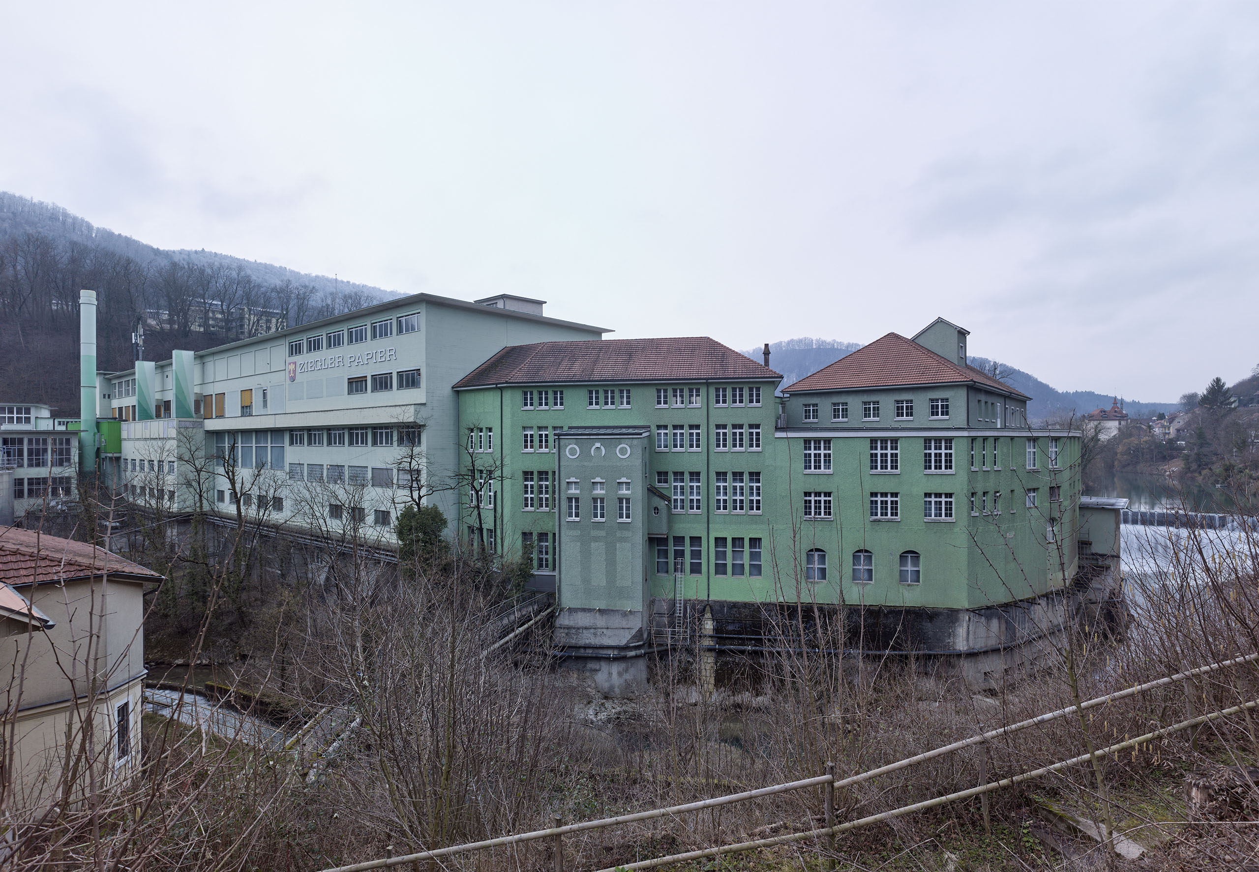 E17644 GR26 Alpa 071121p